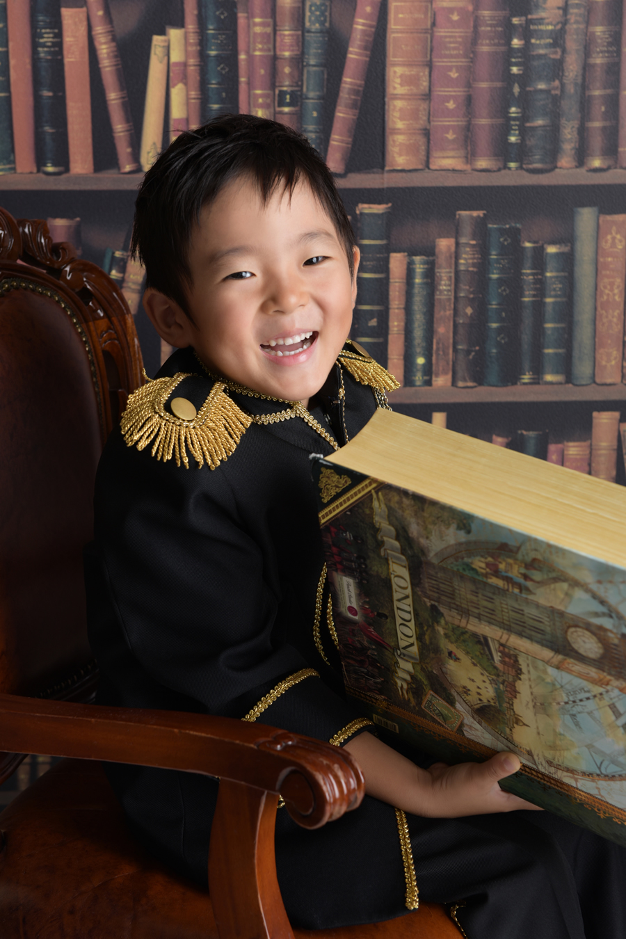 2019.7.2　向井 (1)